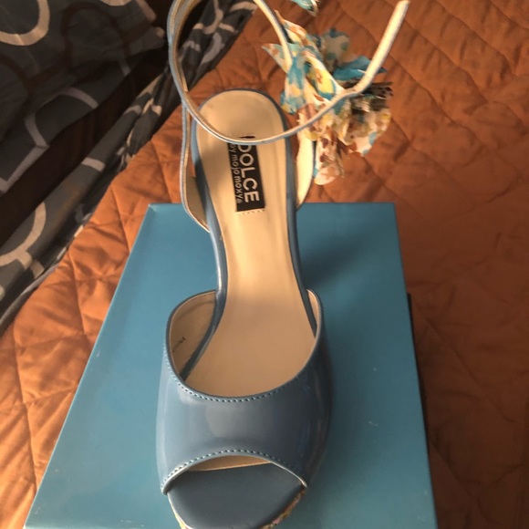 Wedges - Picture 6 of 8